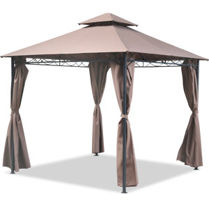 big lots tent sale