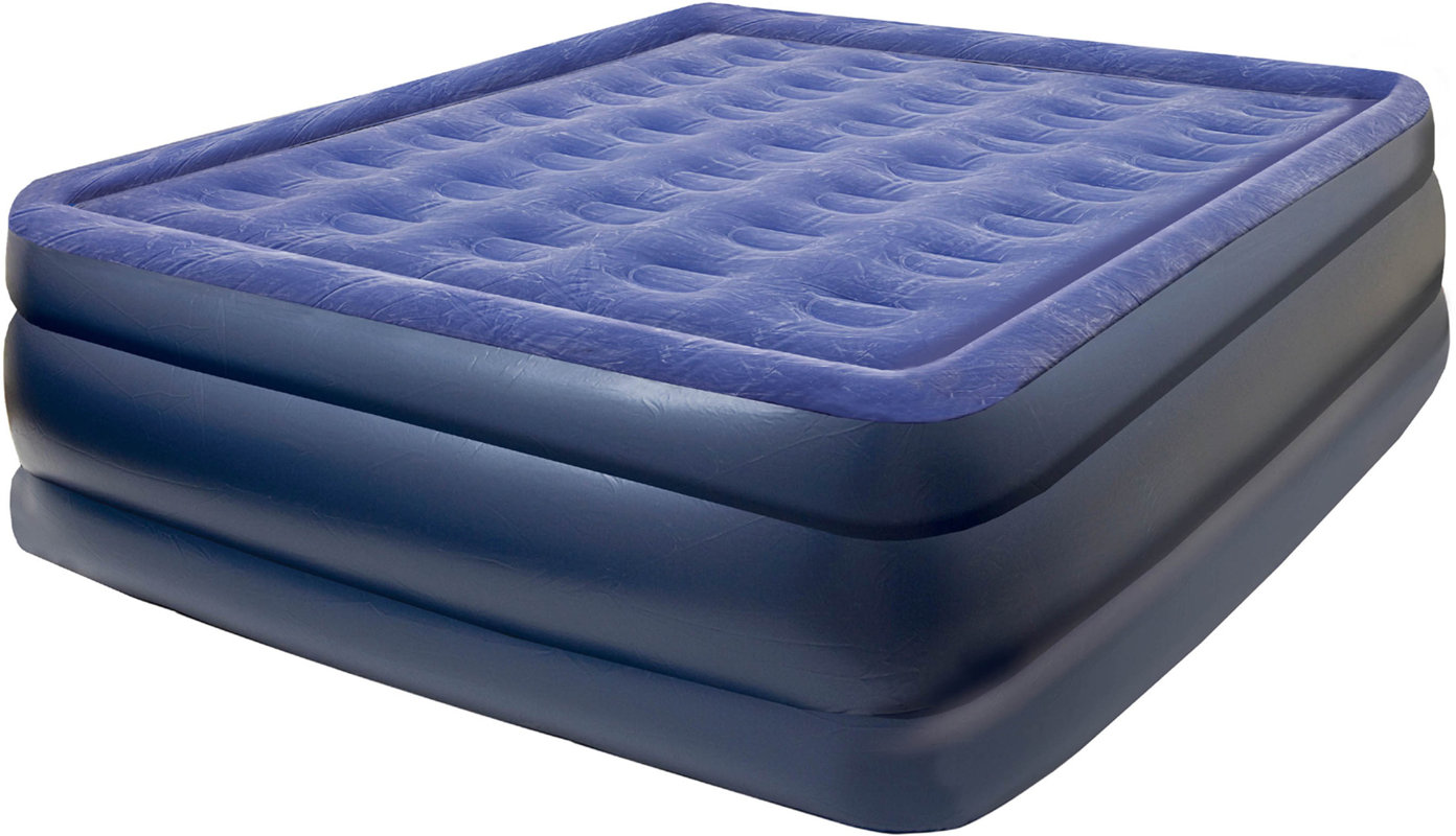 Image result for Air mattress