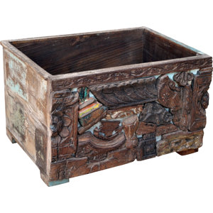 Box Sushobhana von Caracella