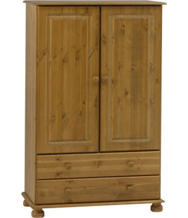Small Wardrobe With Drawers Wayfair Co Uk Search Results For Small Wardrobe With Drawers