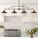 dimmable kitchen lights