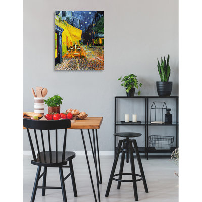 You Pick The Price On These Amazing Finds!