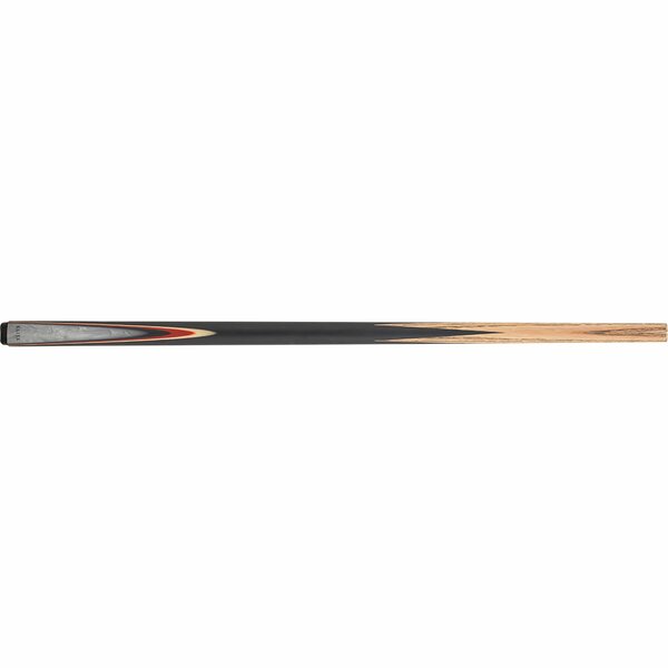 Elite Snooker Cue ELSNK13 with FREE Shipping