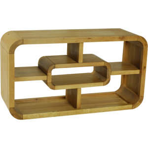 TV-Rack Acton von Corrigan Studio