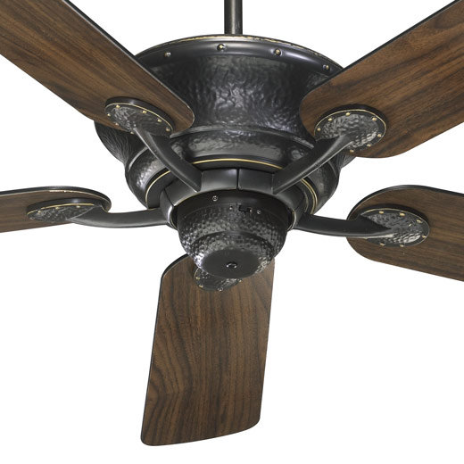 Millwood Pines 52 Salvatore 5 Blade Ceiling Fan Reviews Wayfair