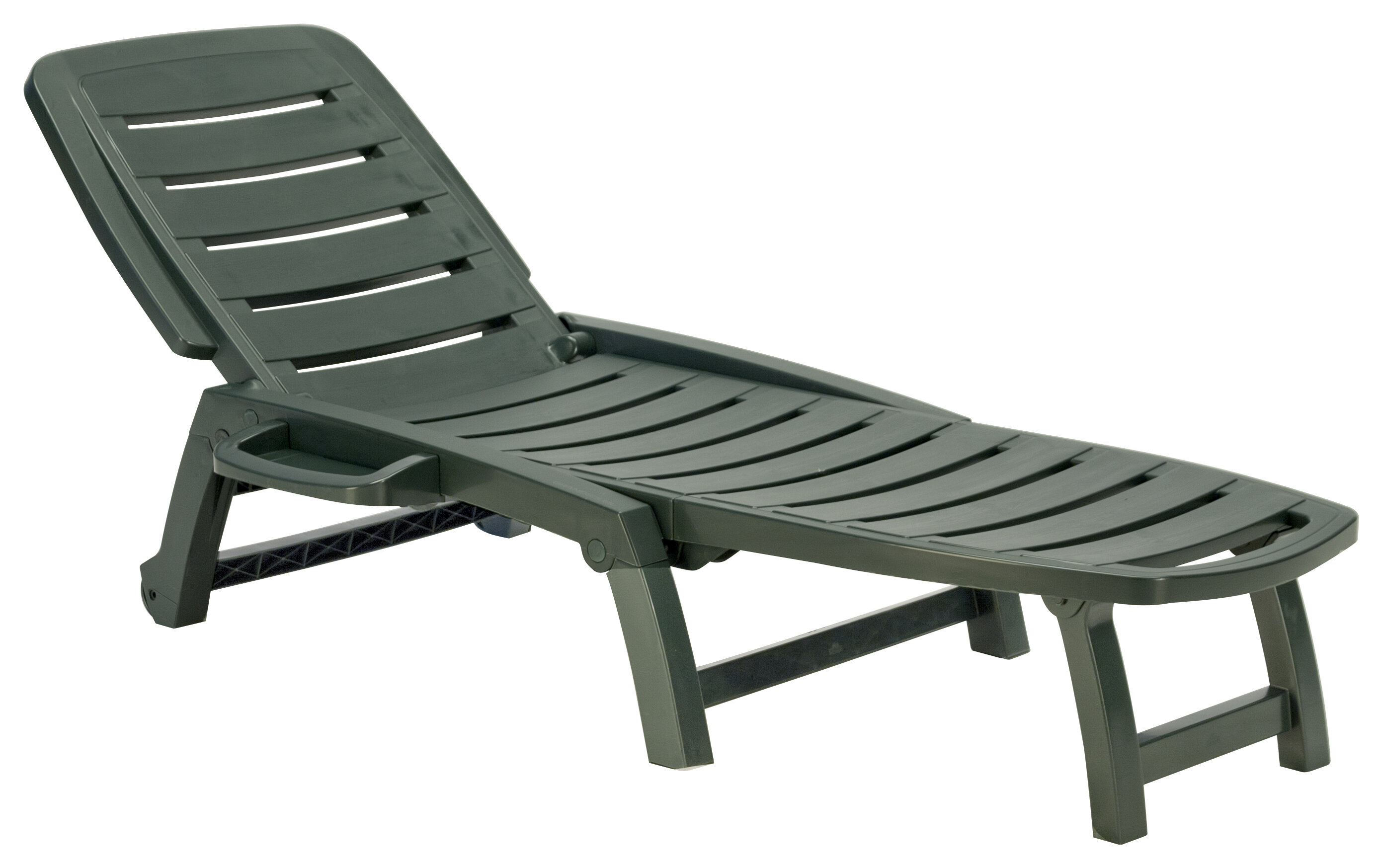 sun seat lounger