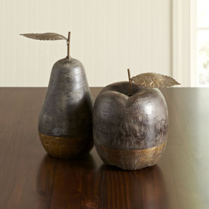 Fruit Decor (Set of 2)