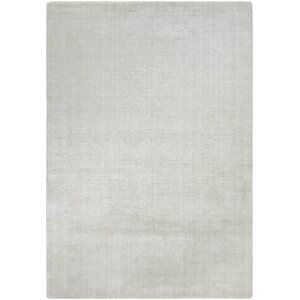 Alyson Hand-Loomed Linen Area Rug