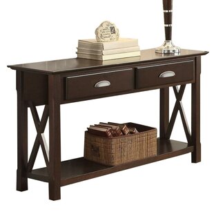 https://secure.img1-fg.wfcdn.com/im/86862606/resize-h310-w310%5Ecompr-r85/8589/85890971/parker-transitional-console-table.jpg