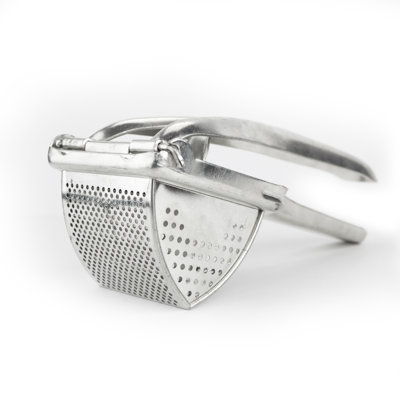 Linden Sweden Potato Ricer Linden Sweden