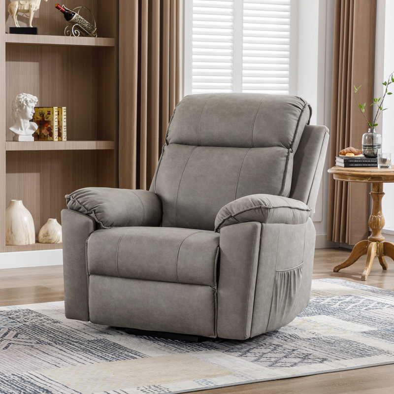 BIG Deals On Your Favorite Finds!