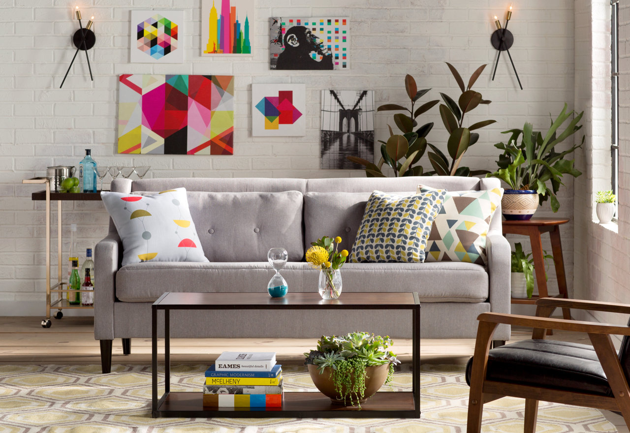 [BIG SALE] SmallSpace Furniture for All Rooms You’ll Love In 2023