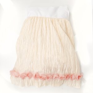 Chason Bed Skirt