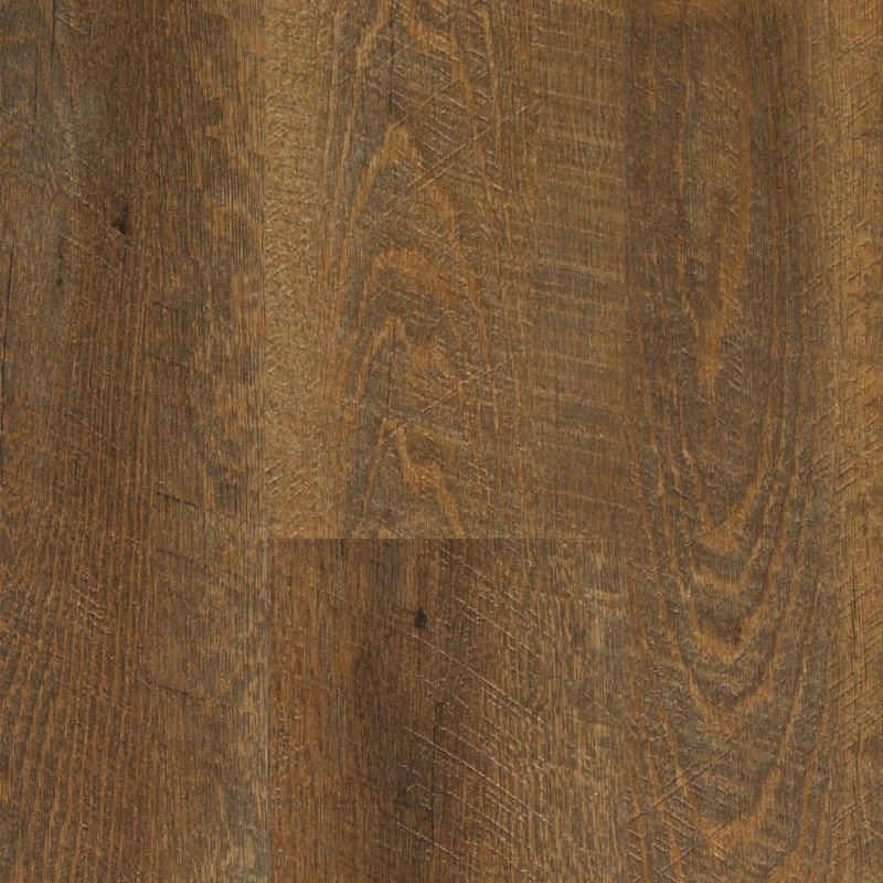Tarkett Verarise 5 91 X 48 3 2 Mm Oak Luxury Vinyl Plank Wayfair X 48 3 2 Mm Oak Luxury Vinyl Plank