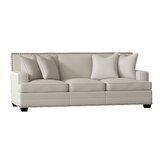 Sam Moore Furniture Wayfair