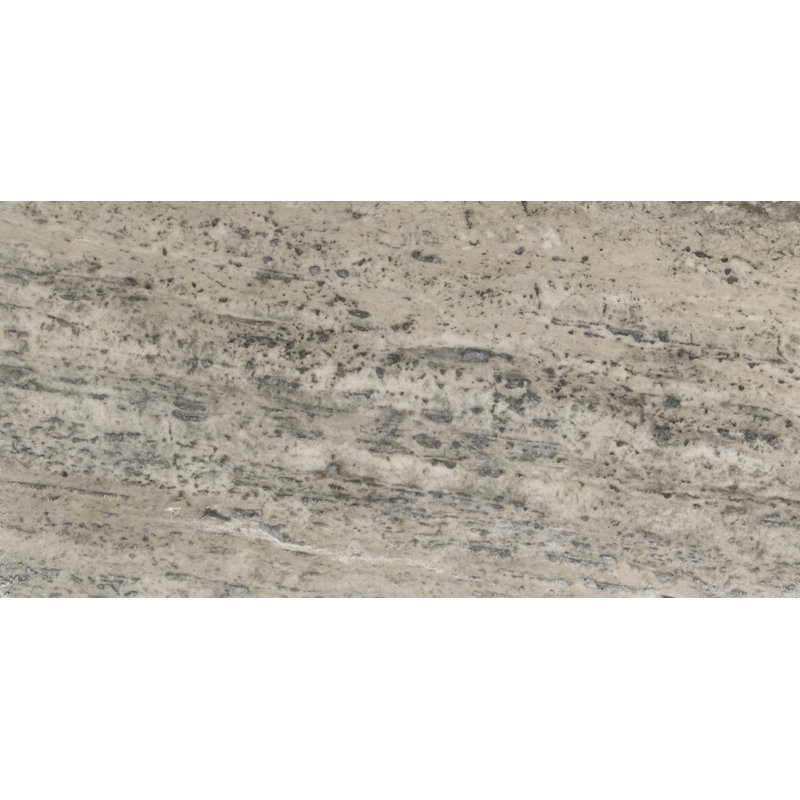 Emser Tile Natural Stone 12 X 24 Wayfair Emser Tile Natural Stone 12 X 24