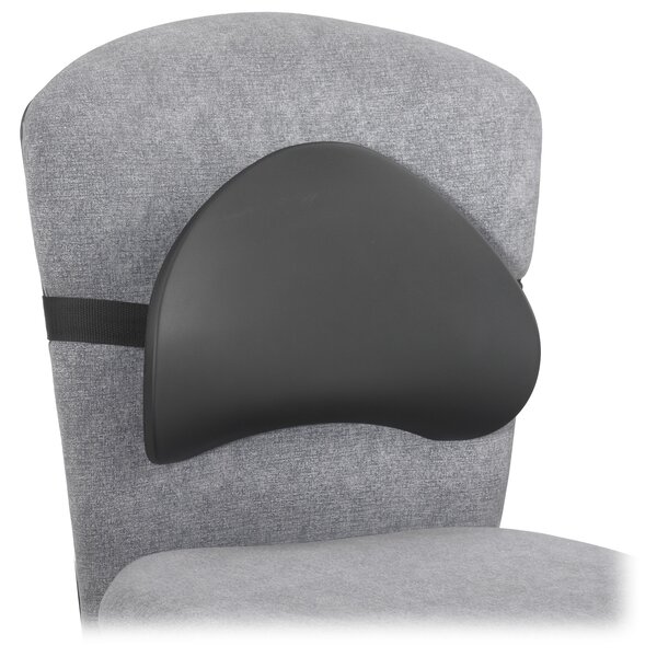 Details about   NEW Alvin Chair Add On Attachment 21" Diameter Black Foot Ring Foot Rest 