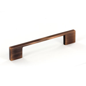 Bar Pull
