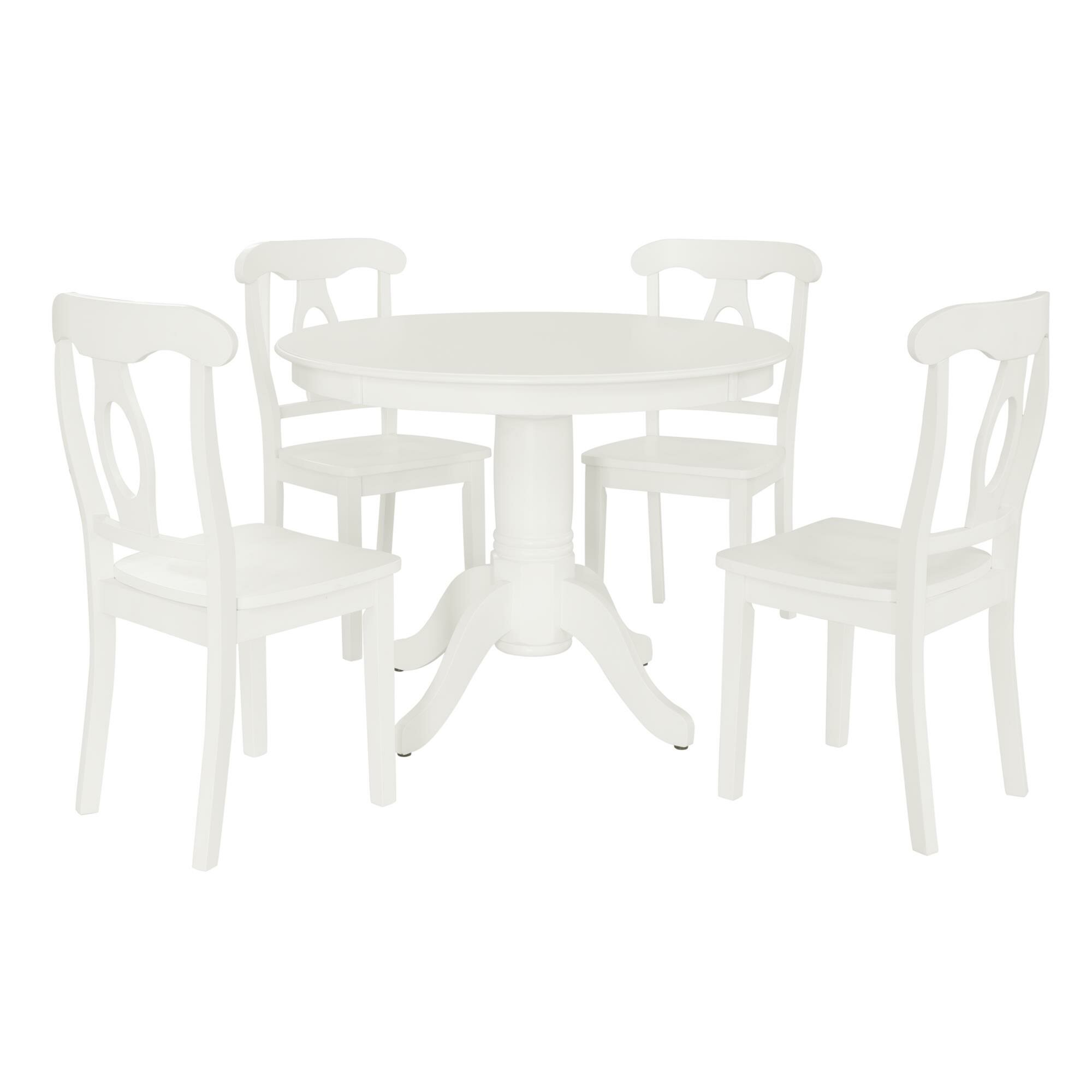 Coastal Kitchen Dining Room Sets You Ll Love In 2020 Wayfair