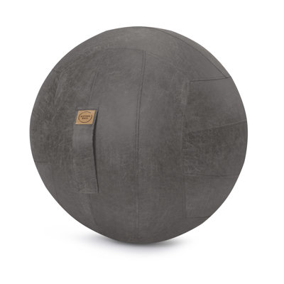 Jonluc Ball Chair