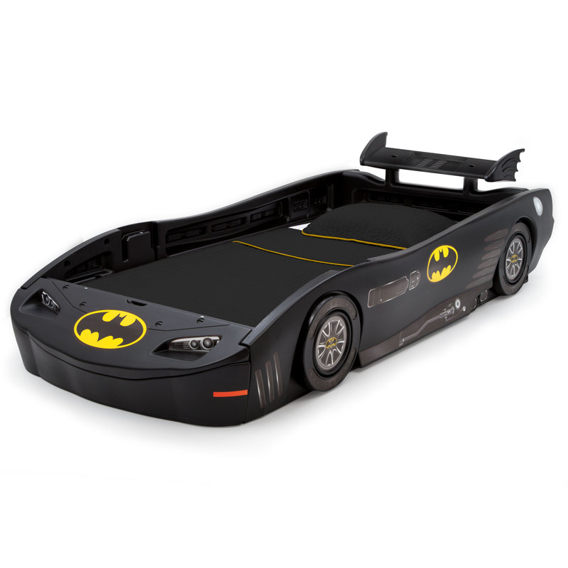 batman car for toddlers