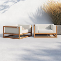 modern contemporary patio furniture fire pit sets allmodern