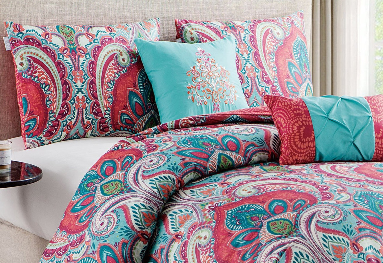[BIG SALE] Quilts & Coverlets You’ll Love In 2023 Wayfair