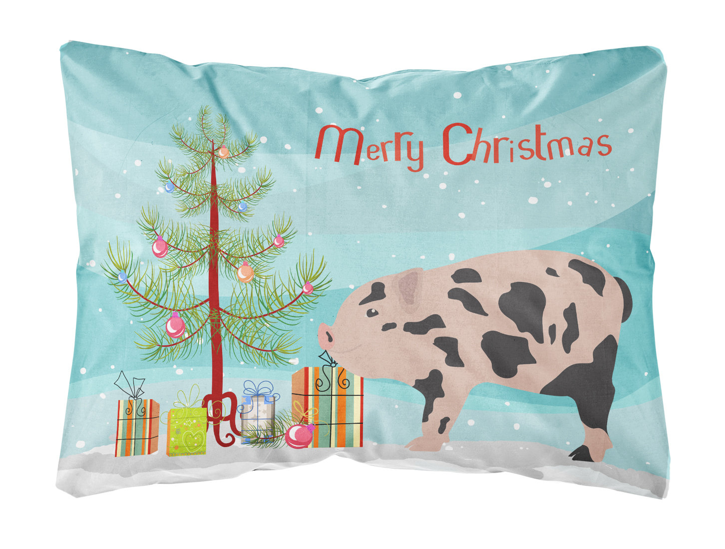 magellan neck pillow