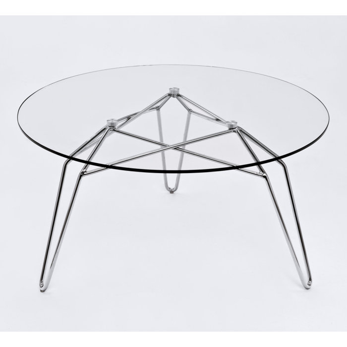 Diamond Coffee Table Diamond Coffee Table