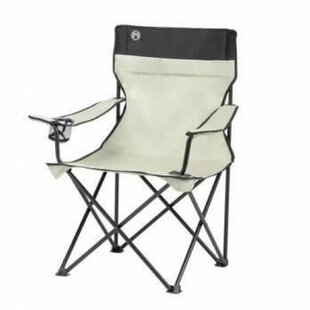 Wrenn Folding Camping Chair By Sol 72 Outdoor