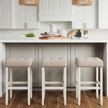 counter stools without backs