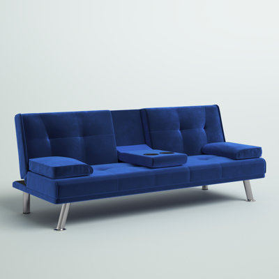 BIG Deals On Your Favorite Finds!