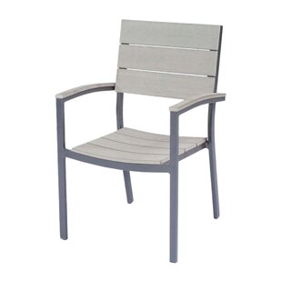 Olivia Garden Chair By Sol 72 Outdoor