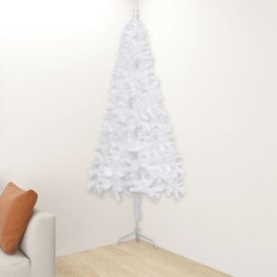 Wayfair | Charlie Brown Christmas Trees You'll Love In 2022