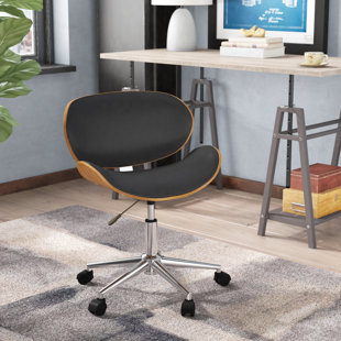 Go to store & view more images Langley Street Olmstead Desk Chair