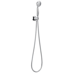 Handbrause Tamar von Belfry Bathroom