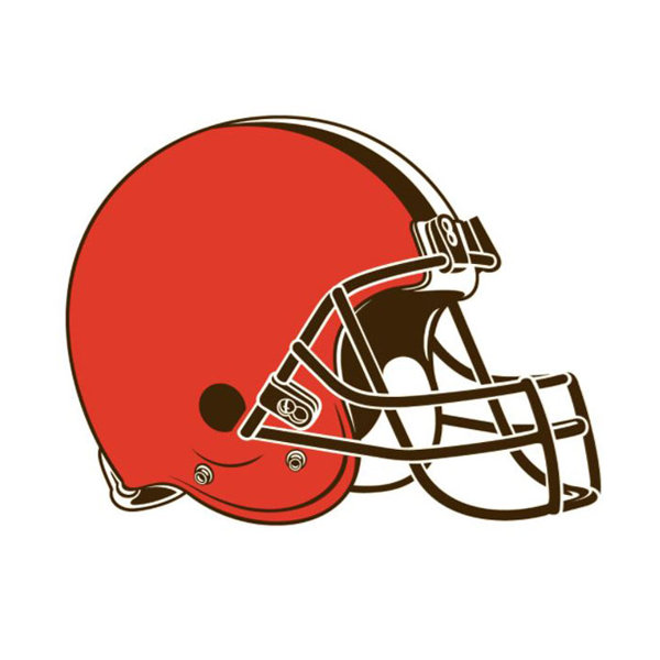 Cleveland Browns You Ll Love In 2020 Wayfair