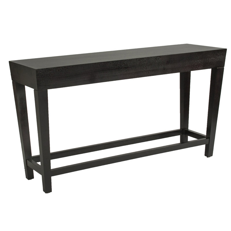 Marion Console Table