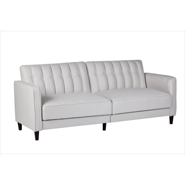 Teal And Brown Sofa Wayfair