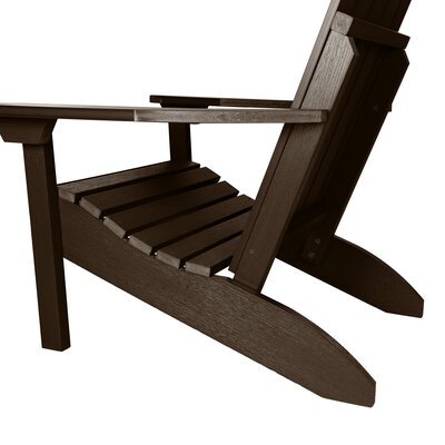 Black Adirondack Chairs | Joss &amp; Main