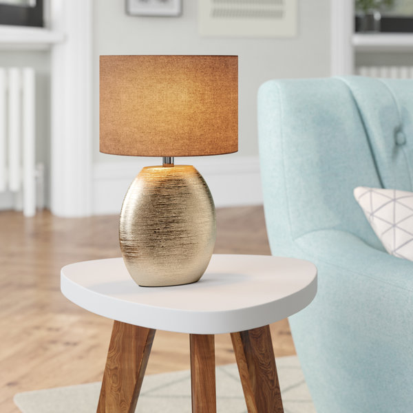 table lamps lounge room