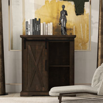 32 Inch Deep Storage Cabinets Wayfair