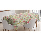 Ladybug Kitchen Decor Wayfair