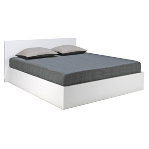 Bettkasten Madrid von Wildon Home