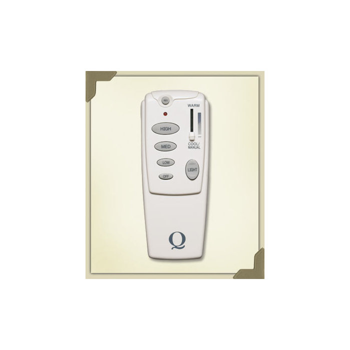 Darby Home Co Ceiling Fan Remotes Wall Controls Reviews Wayfair