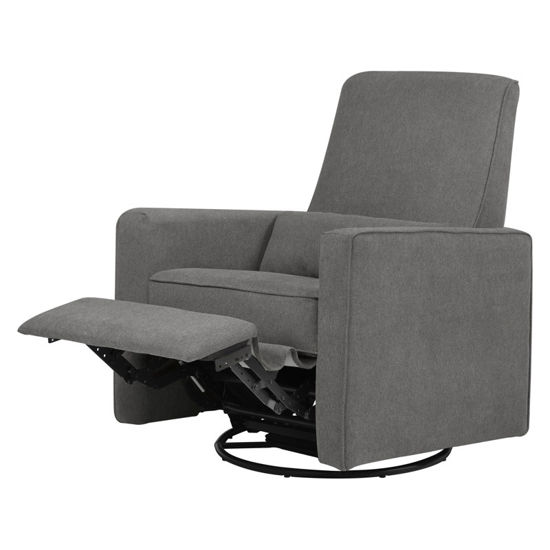 davinci rocker recliner