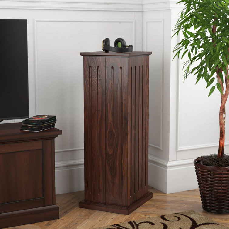 Charlton Home® Multimedia & Reviews Wayfair