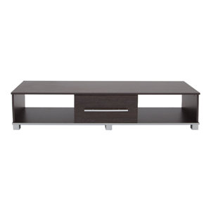 TV-Lowboard Cady für TVs bis zu 65