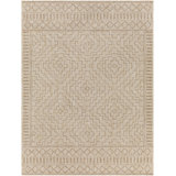 Wayfair | 7' x 9' Indoor & Outdoor Area Rugs You'll Love in 2022