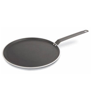 Non-Stick Crepe Pan (Set of 2)